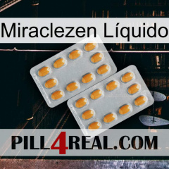 Miraclezen Líquido cialis4